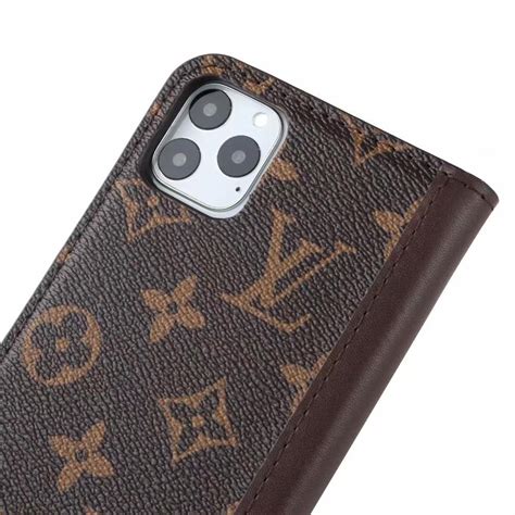 handyhülle louis vuitton iphone 11|All Wallets and Small Leather Goods .